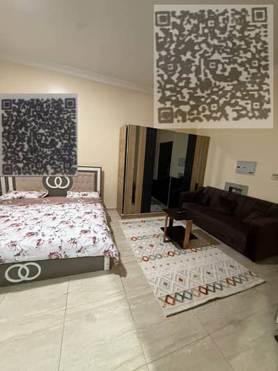 Studio for Rent in Al Jurf, Ajman - WhatsApp Image 2026-06-14 at 2.33. 41 PM. jpeg Studio for Rent in Al Jurf, Ajman - WhatsApp Image 2026-06-14 at 2.33. 41 PM. jpeg
