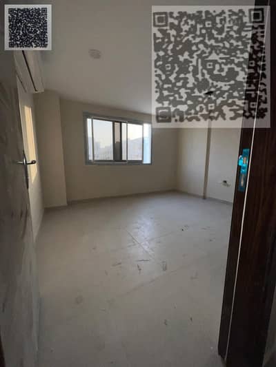 Floor for Rent in Al Jurf, Ajman - WhatsApp Image 2026-02-08 at 12.23. 46 AM. jpeg