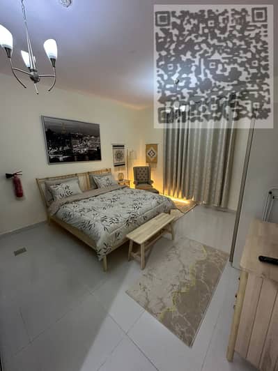 Studio for Rent in Al Jurf, Ajman - WhatsApp Image 2026-06-17 at 10.37. 10 AM (1). jpeg Studio for Rent in Al Jurf, Ajman - WhatsApp Image 2026-06-17 at 10.37. 10 AM (1). jpeg