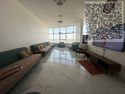 2 Bedroom Apartment for Sale in Al Rashidiya, Ajman - WhatsApp Image 2026-06-17 at 1.28. 24 PM (1). jpeg 2 Bedroom Apartment for Sale in Al Rashidiya, Ajman - WhatsApp Image 2026-06-17 at 1.28. 24 PM (1). jpeg