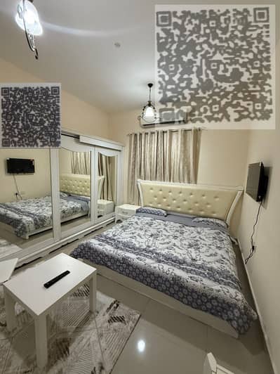 Studio for Rent in Al Nuaimiya, Ajman - WhatsApp Image 2026-06-14 at 2.40. 01 PM. jpeg Studio for Rent in Al Nuaimiya, Ajman - WhatsApp Image 2026-06-14 at 2.40. 01 PM. jpeg