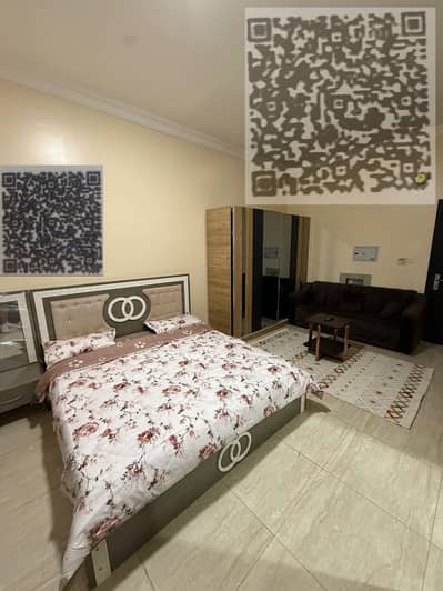 Studio for Rent in Al Jurf, Ajman - WhatsApp Image 2026-06-14 at 2.33. 45 PM. jpeg Studio for Rent in Al Jurf, Ajman - WhatsApp Image 2026-06-14 at 2.33. 45 PM. jpeg