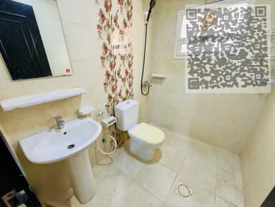 Studio for Rent in Al Mowaihat, Ajman - WhatsApp Image 2026-06-14 at 5.04. 36 PM (1). jpeg Studio for Rent in Al Mowaihat, Ajman - WhatsApp Image 2026-06-14 at 5.04. 36 PM (1). jpeg