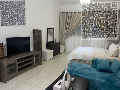 Studio for Rent in Al Rashidiya, Ajman - WhatsApp Image 2026-06-10 at 1.49. 32 PM (1). jpeg Studio for Rent in Al Rashidiya, Ajman - WhatsApp Image 2026-06-10 at 1.49. 32 PM (1). jpeg
