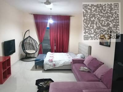 Studio for Rent in Al Rawda, Ajman - WhatsApp Image 2026-06-13 at 13.29. 57. jpeg Studio for Rent in Al Rawda, Ajman - WhatsApp Image 2026-06-13 at 13.29. 57. jpeg