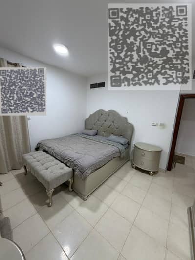 2 Bedroom Flat for Rent in Al Rashidiya, Ajman - WhatsApp Image 2026-06-10 at 2.49. 55 PM. jpeg 2 Bedroom Flat for Rent in Al Rashidiya, Ajman - WhatsApp Image 2026-06-10 at 2.49. 55 PM. jpeg