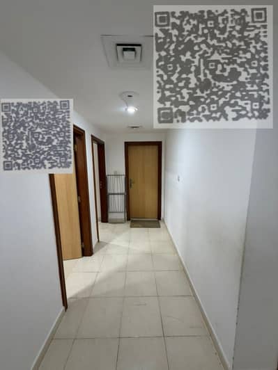 2 Bedroom Apartment for Rent in Al Rashidiya, Ajman - ,MM. jpg 2 Bedroom Apartment for Rent in Al Rashidiya, Ajman - ,MM. jpg