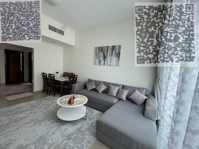 1 Schlafzimmer Wohnung zum zur Miete in Corniche Ajman, Ajman - WhatsApp Image 2026-06-08 at 2.32. 05 PM (1). jpeg 1 Schlafzimmer Wohnung zum zur Miete in Corniche Ajman, Ajman - WhatsApp Image 2026-06-08 at 2.32. 05 PM (1). jpeg