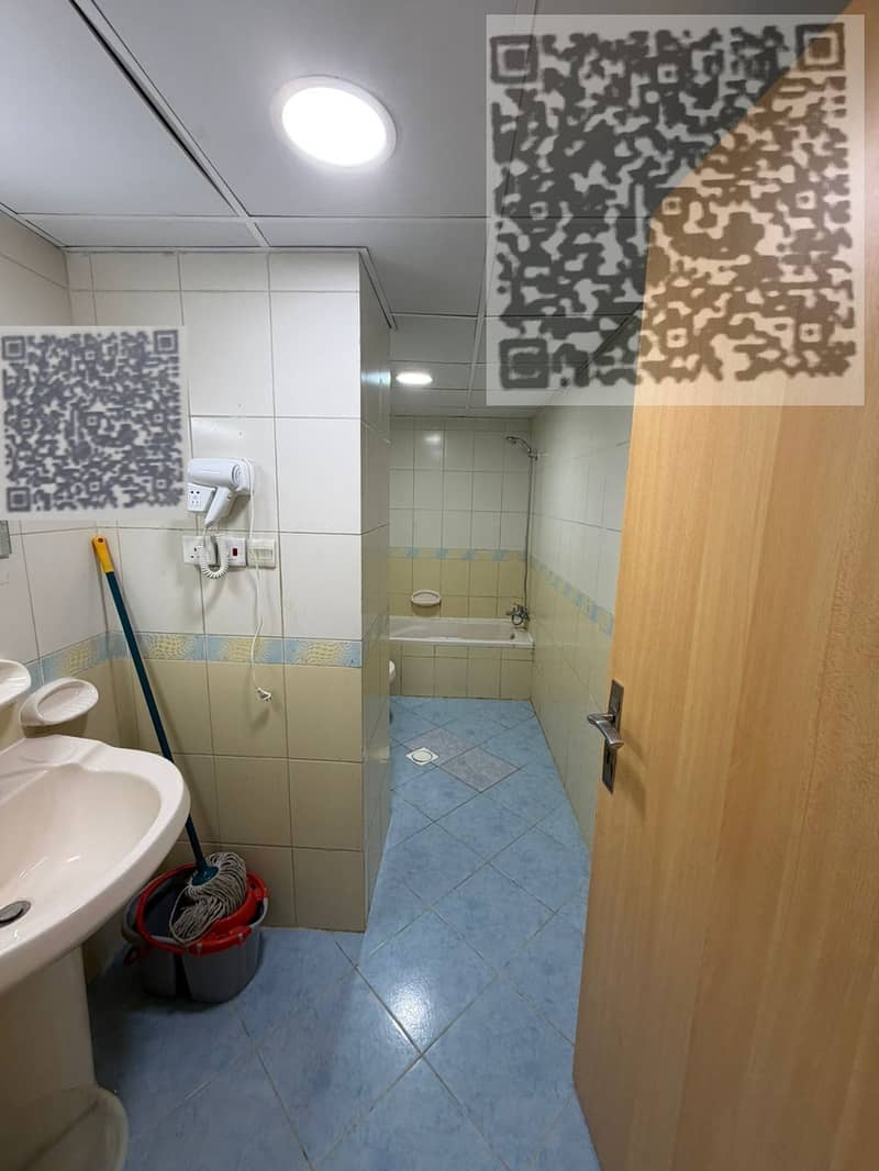 4 MMMMMMMMMMMMMMMMMMMMMMMMMMMMMMMMM. jpg