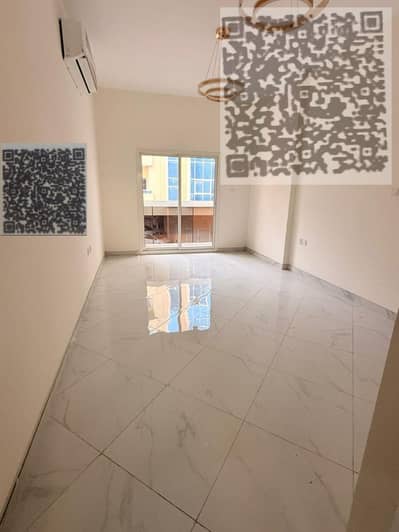1 Bedroom Apartment for Rent in Al Nuaimiya, Ajman - WhatsApp Image 2026-06-16 at 3.13. 30 PM. jpeg 1 Bedroom Apartment for Rent in Al Nuaimiya, Ajman - WhatsApp Image 2026-06-16 at 3.13. 30 PM. jpeg