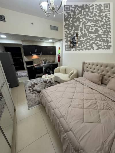 Studio for Rent in Al Jurf, Ajman - WhatsApp Image 2026-06-14 at 4.59. 45 PM (1). jpeg Studio for Rent in Al Jurf, Ajman - WhatsApp Image 2026-06-14 at 4.59. 45 PM (1). jpeg