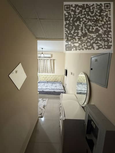 Studio for Rent in Al Nuaimiya, Ajman - Z. jpg Studio for Rent in Al Nuaimiya, Ajman - Z. jpg
