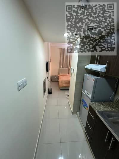 Studio for Rent in Al Rawda, Ajman - WhatsApp Image 2026-06-14 at 2.04. 01 PM (1). jpeg Studio for Rent in Al Rawda, Ajman - WhatsApp Image 2026-06-14 at 2.04. 01 PM (1). jpeg
