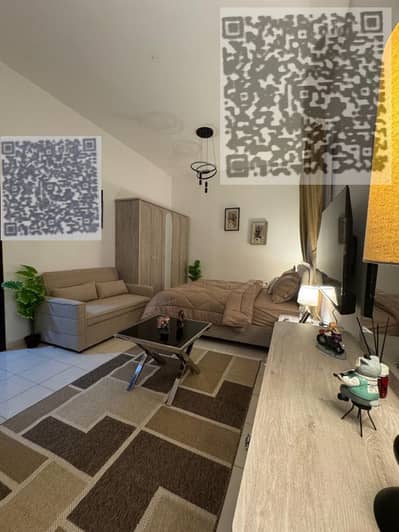 Studio for Rent in Al Rawda, Ajman - WhatsApp Image 2026-06-08 at 4.24. 46 PM (1). jpeg Studio for Rent in Al Rawda, Ajman - WhatsApp Image 2026-06-08 at 4.24. 46 PM (1). jpeg