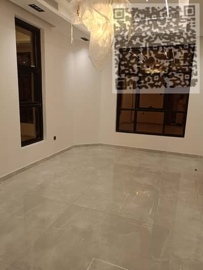 5 Bedroom Townhouse for Sale in Al Helio, Ajman - WhatsApp Image 2026-06-15 at 7.30. 23 PM (1). jpeg 5 Bedroom Townhouse for Sale in Al Helio, Ajman - WhatsApp Image 2026-06-15 at 7.30. 23 PM (1). jpeg