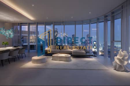 2 Bedroom Apartment for Sale in Al Mamzar, Sharjah - WhatsApp Image 2026-05-13 at 16.19. 14 (1). jpeg 2 Bedroom Apartment for Sale in Al Mamzar, Sharjah - WhatsApp Image 2026-05-13 at 16.19. 14 (1). jpeg