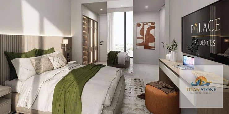 10 Palace-Residences-Al-Mamsha-in-Sharjah-9. webp