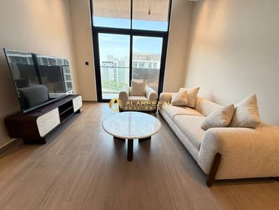 1 Bedroom Flat for Sale in Arjan, Dubai - WhatsApp Image 2026-06-18 at 12.19. 40 PM. jpeg 1 Bedroom Flat for Sale in Arjan, Dubai - WhatsApp Image 2026-06-18 at 12.19. 40 PM. jpeg