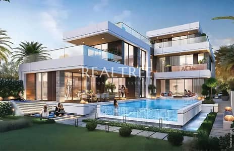 6 Bedroom Villa for Sale in DAMAC Islands, Dubai - 766338559-800x600. webp 6 Bedroom Villa for Sale in DAMAC Islands, Dubai - 766338559-800x600. webp
