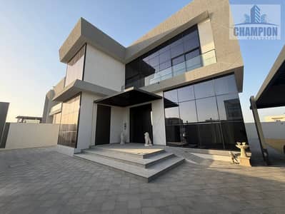 4 Camere Villa in Affitto a Al Awir, Dubai - WhatsApp Image 2026-06-18 at 11.12. 45 AM (1). jpeg