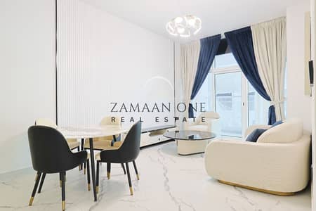 2 Bedroom Apartment for Rent in Dubai Science Park, Dubai - WhatsApp Image 2026-06-18 at 12.12. 44 PM (1). jpeg