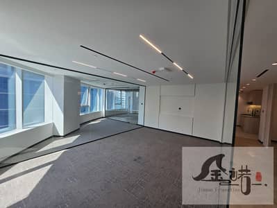 Office zum zur Miete in Business Bay, Dubai - WhatsApp Image 2026-04-30 at 10.45. 01 AM. jpeg