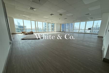 Office for Rent in Jumeirah Lake Towers (JLT), Dubai - Near Metro | Grade A Tower| Prime Location Office for Rent in Jumeirah Lake Towers (JLT), Dubai - Near Metro | Grade A Tower| Prime Location