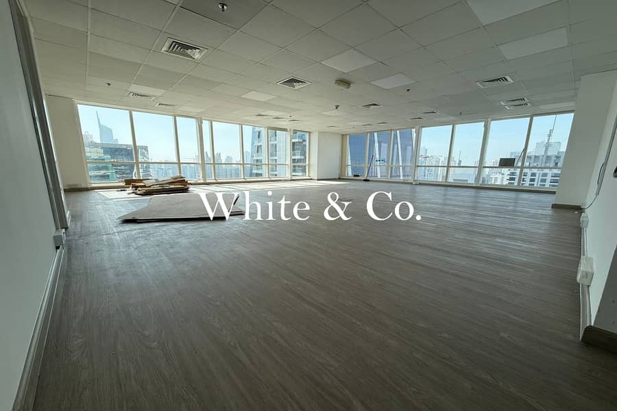 Near Metro | Grade A Tower| Prime Location Near Metro | Grade A Tower| Prime Location
