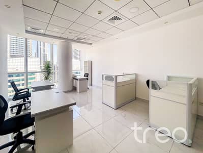 Office for Rent in Business Bay, Dubai - IMG_4102. jpg