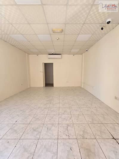 Shop te Huur in International City, Dubai - 4b0cabcf-22d8-4d8e-9dd6-9e934826e6fe. JPG Shop te Huur in International City, Dubai - 4b0cabcf-22d8-4d8e-9dd6-9e934826e6fe. JPG
