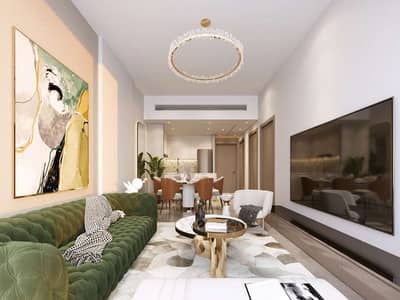 Studio for Sale in Jumeirah Village Circle (JVC), Dubai - WhatsApp Image 2026-01-09 at 10.11. 56 AM (7) Studio for Sale in Jumeirah Village Circle (JVC), Dubai - WhatsApp Image 2026-01-09 at 10.11. 56 AM (7)