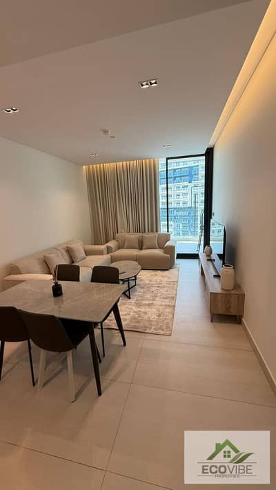 1 Slaapkamer Appartement te Huur in Arjan, Dubai - WhatsApp Image 2026-05-15 at 16.25. 09 (1). jpeg