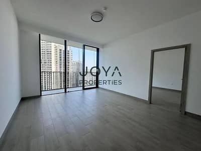 1 Bedroom Flat for Sale in Jumeirah Village Circle (JVC), Dubai - High ROI | Elegant 1BR Apartment 1 Bedroom Flat for Sale in Jumeirah Village Circle (JVC), Dubai - High ROI | Elegant 1BR Apartment
