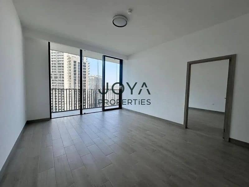 High ROI | Elegant 1BR Apartment High ROI | Elegant 1BR Apartment