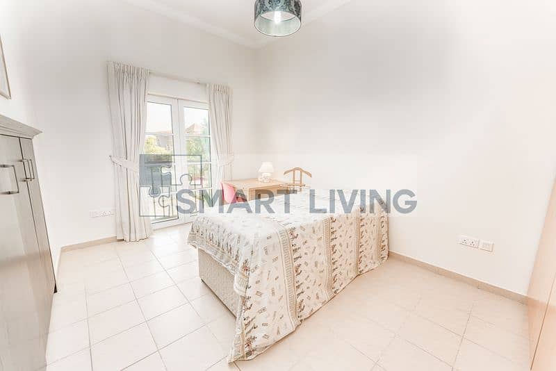 20 Villa 8, CP8, Ponderosa - The Villa-27. jpg