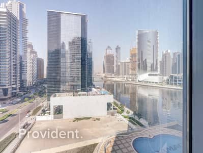 Office in affitto a Business Bay, Dubai - Ufficio a Business Bay,XL Tower, 150400 AED - 15523209 Office in affitto a Business Bay, Dubai - Ufficio a Business Bay,XL Tower, 150400 AED - 15523209