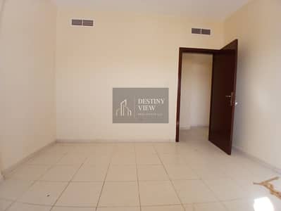 2 Bedroom Flat for Rent in Muwaileh, Sharjah - 58006. jpg