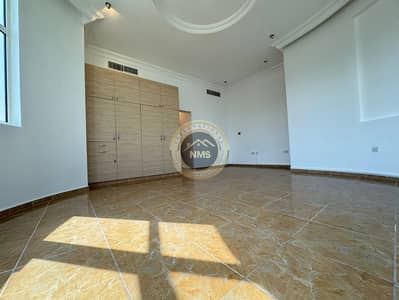 Studio for Rent in Al Mushrif, Abu Dhabi - 1. jpg Studio for Rent in Al Mushrif, Abu Dhabi - 1. jpg