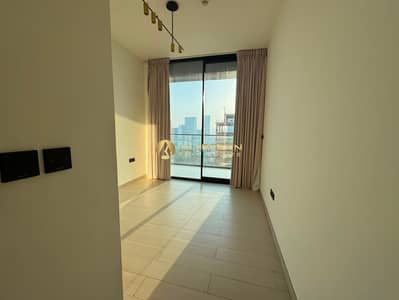 1 Slaapkamer Appartement te Huur in Jumeirah Village Circle (JVC), Dubai - WhatsApp Image 2026-06-18 at 12.03. 50 PM (1). jpeg 1 Slaapkamer Appartement te Huur in Jumeirah Village Circle (JVC), Dubai - WhatsApp Image 2026-06-18 at 12.03. 50 PM (1). jpeg