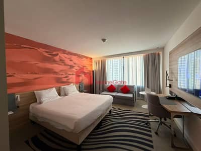 Hotel Apartment in affitto a Al Taawun, Sharjah - WhatsApp Image 2026-06-17 at 4.49. 27 PM. jpeg