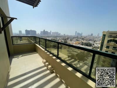Appartement de 2 chambres à à louer à Al Rashidiya, Ajman - 6A759E5C-941B-449F-A0C5-488BE3109034. jpeg Appartement de 2 chambres à à louer à Al Rashidiya, Ajman - 6A759E5C-941B-449F-A0C5-488BE3109034. jpeg