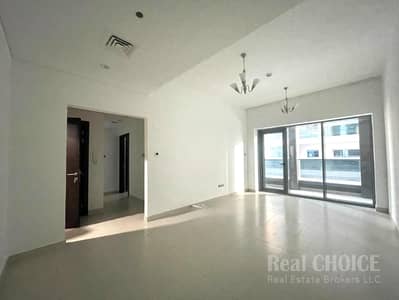 1 habitación Apartamento para en Alquiler en Al Satwa, Dubai - Apartamento en Al Satwa,Adaire 1, 1 dormitorio, 75000 AED - 15523272 1 habitación Apartamento para en Alquiler en Al Satwa, Dubai - Apartamento en Al Satwa,Adaire 1, 1 dormitorio, 75000 AED - 15523272