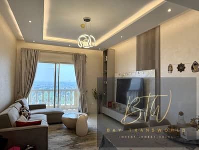 2 Schlafzimmer Wohnung zum zur Miete in Al Hamra Village, Ras Al Khaimah - WhatsApp Image 2026-06-18 at 12.39. 02 PM. jpeg 2 Schlafzimmer Wohnung zum zur Miete in Al Hamra Village, Ras Al Khaimah - WhatsApp Image 2026-06-18 at 12.39. 02 PM. jpeg