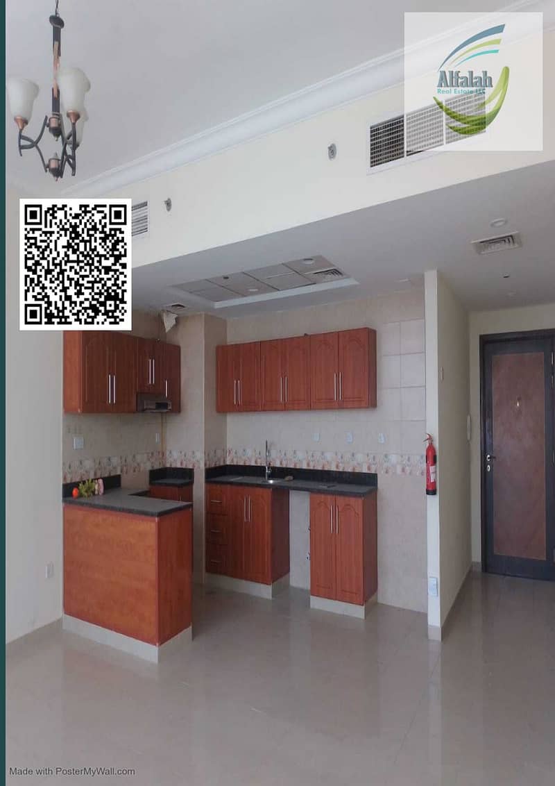 2 1bhk city view bar code. jpg