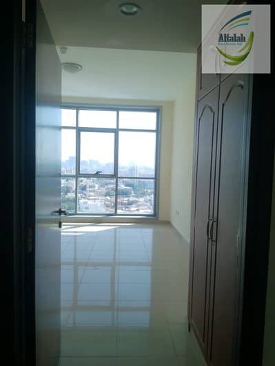 1 chambre Appartement à à louer à Corniche Ajman, Ajman - WhatsApp Image 2026-06-03 at 1.11. 31 PM. jpeg