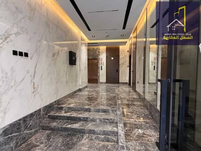 10+ Beds Building for Sale in Muwaileh Commercial, Sharjah - 4ff16201-c7ad-4102-a4af-a9a7cb88013d. jpg 10+ Beds Building for Sale in Muwaileh Commercial, Sharjah - 4ff16201-c7ad-4102-a4af-a9a7cb88013d. jpg