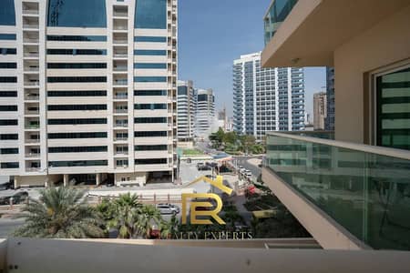1 Bedroom Flat for Rent in Dubai Sports City, Dubai - 824909443-1066x800. webp 1 Bedroom Flat for Rent in Dubai Sports City, Dubai - 824909443-1066x800. webp