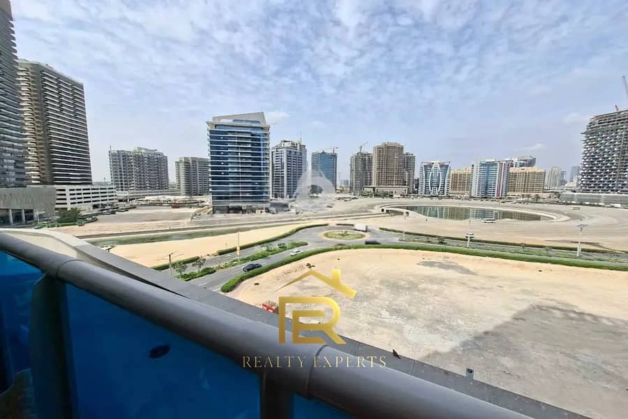 6 824909446-1066x800. webp
