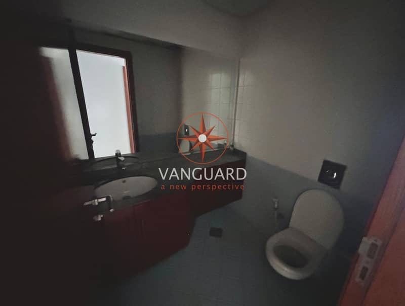18 Untitled design (2). png