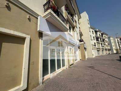 Shop zum zur Miete in International City, Dubai - WhatsApp Image 2026-06-18 at 12.43. 38 PM. jpeg Shop zum zur Miete in International City, Dubai - WhatsApp Image 2026-06-18 at 12.43. 38 PM. jpeg